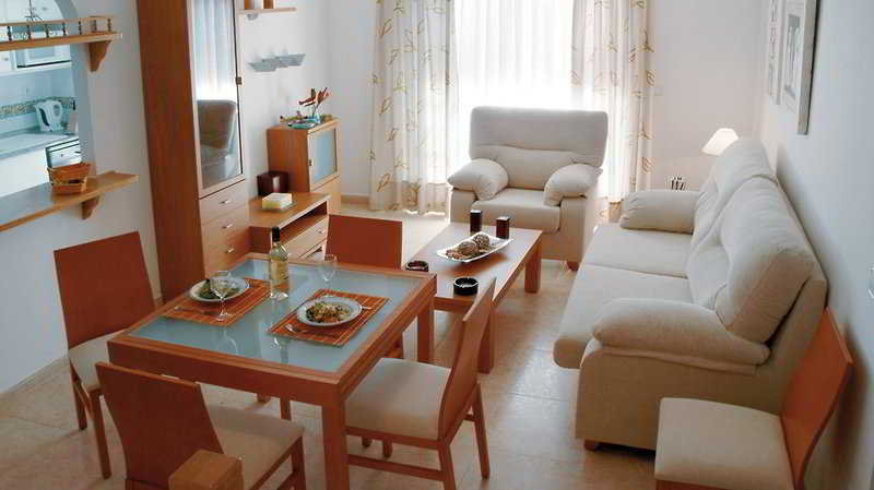 טורבייחה Novogolf Apartments מראה חיצוני תמונה